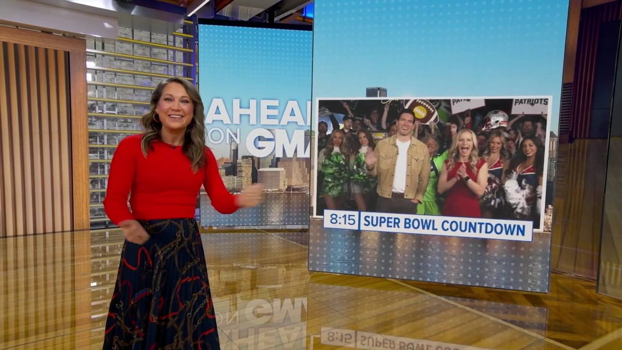 Good Morning America 2026-02-04-0732 (03).png