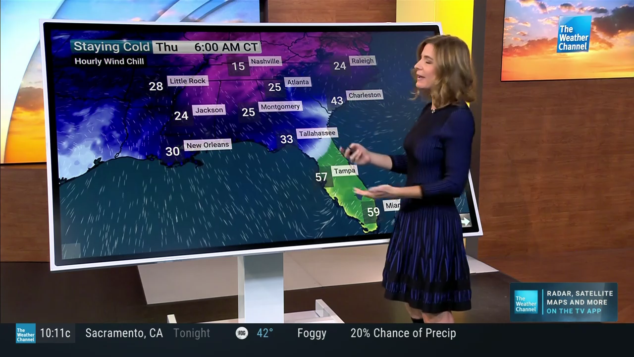 America's Morning Headquarters 2021-06-14 2026-02-04-1100 (09).png