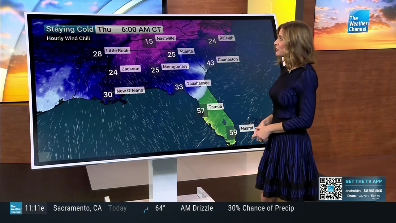 America's Morning Headquarters 2021-06-14 2026-02-04-1100 (08).png