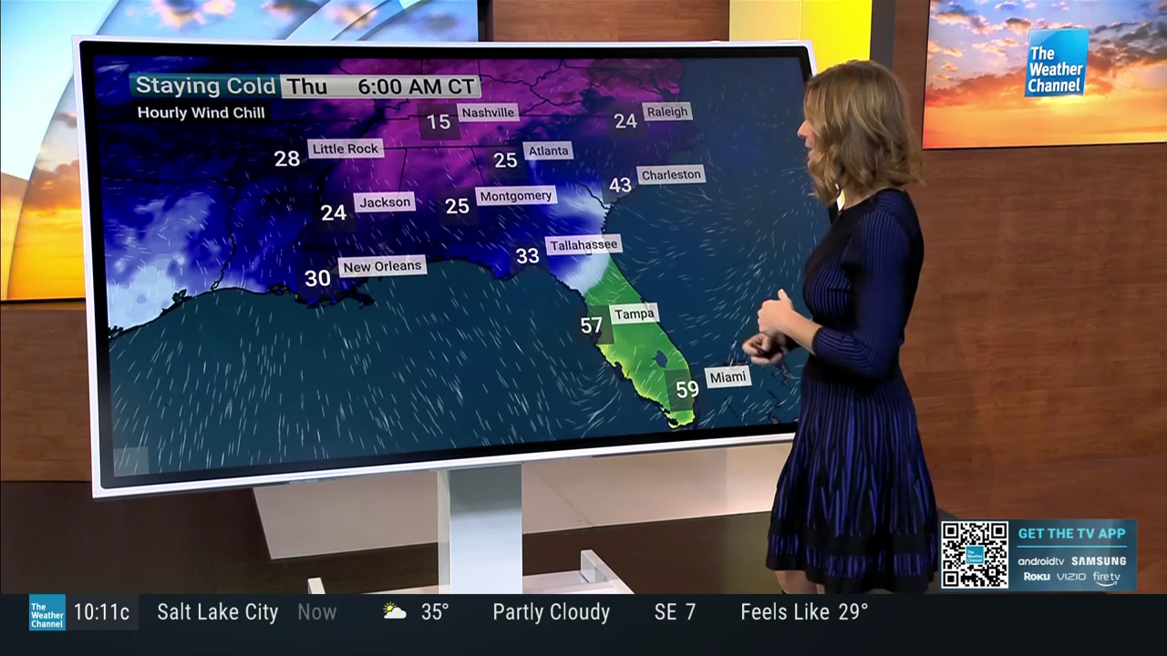 America's Morning Headquarters 2021-06-14 2026-02-04-1100 (10).png