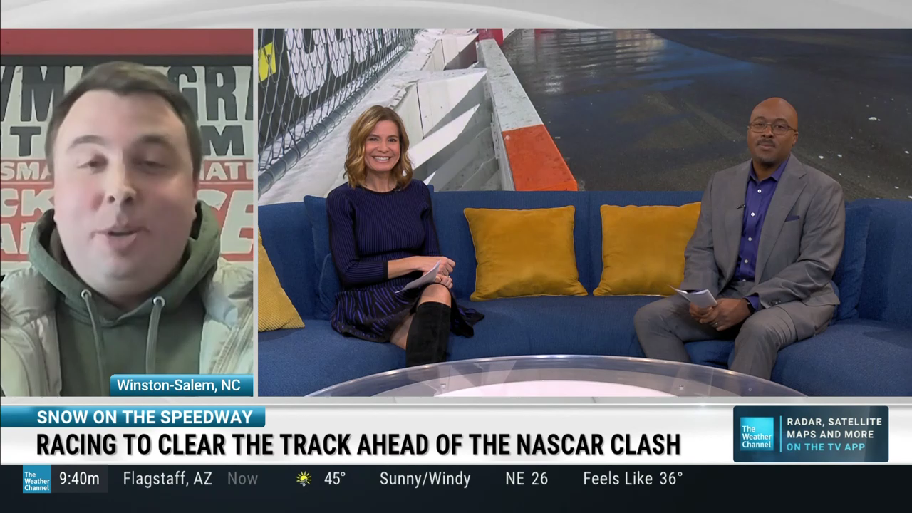 America's Morning Headquarters 2021-06-14 2026-02-04-1100 (11).png