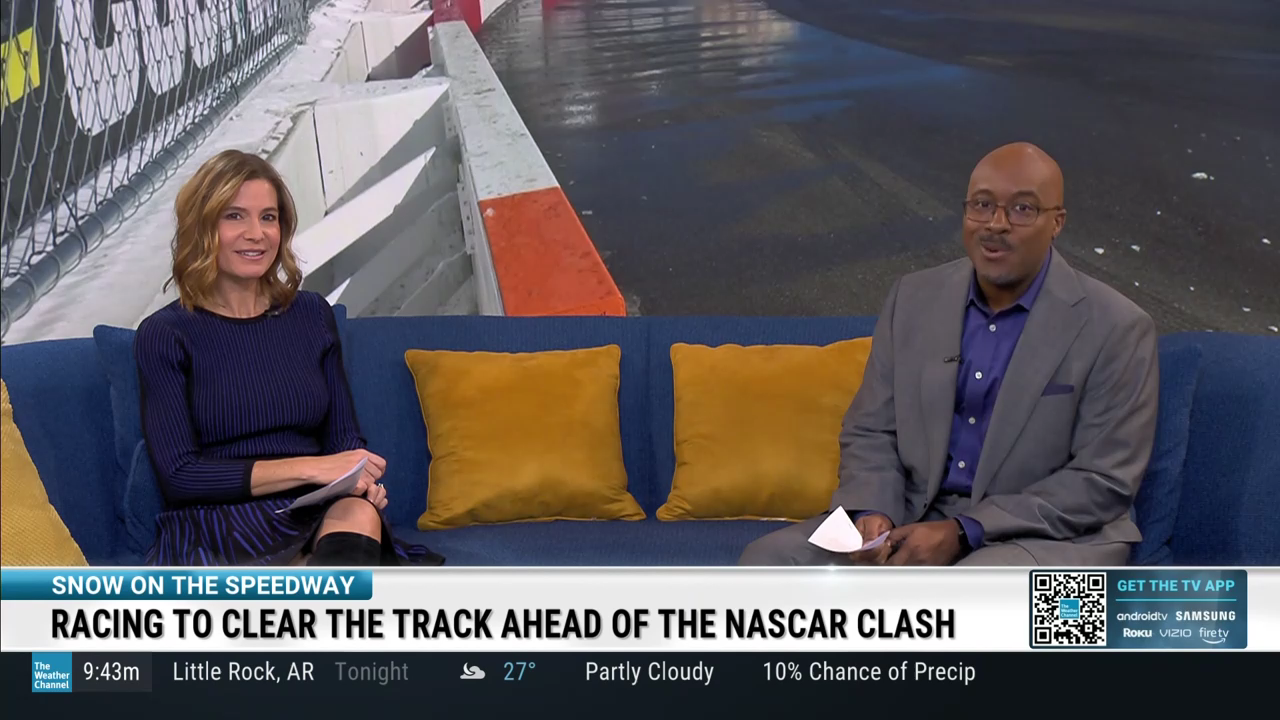 America's Morning Headquarters 2021-06-14 2026-02-04-1100 (12).png