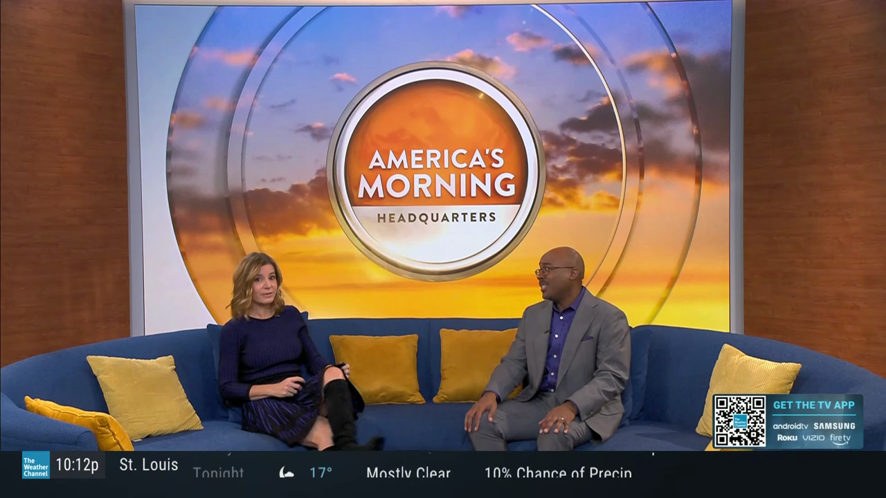 America's Morning Headquarters 2021-06-14 2026-02-04-1300.png