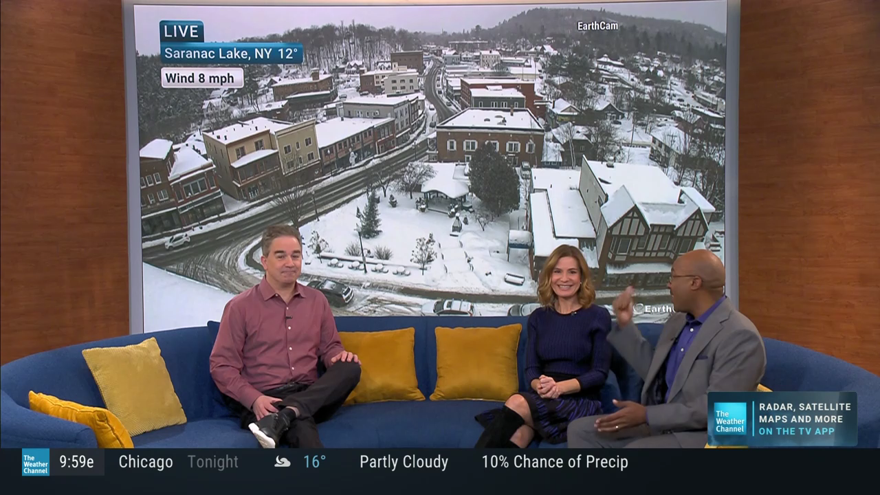 America's Morning Headquarters 2021-06-14 2026-02-04-1000.png