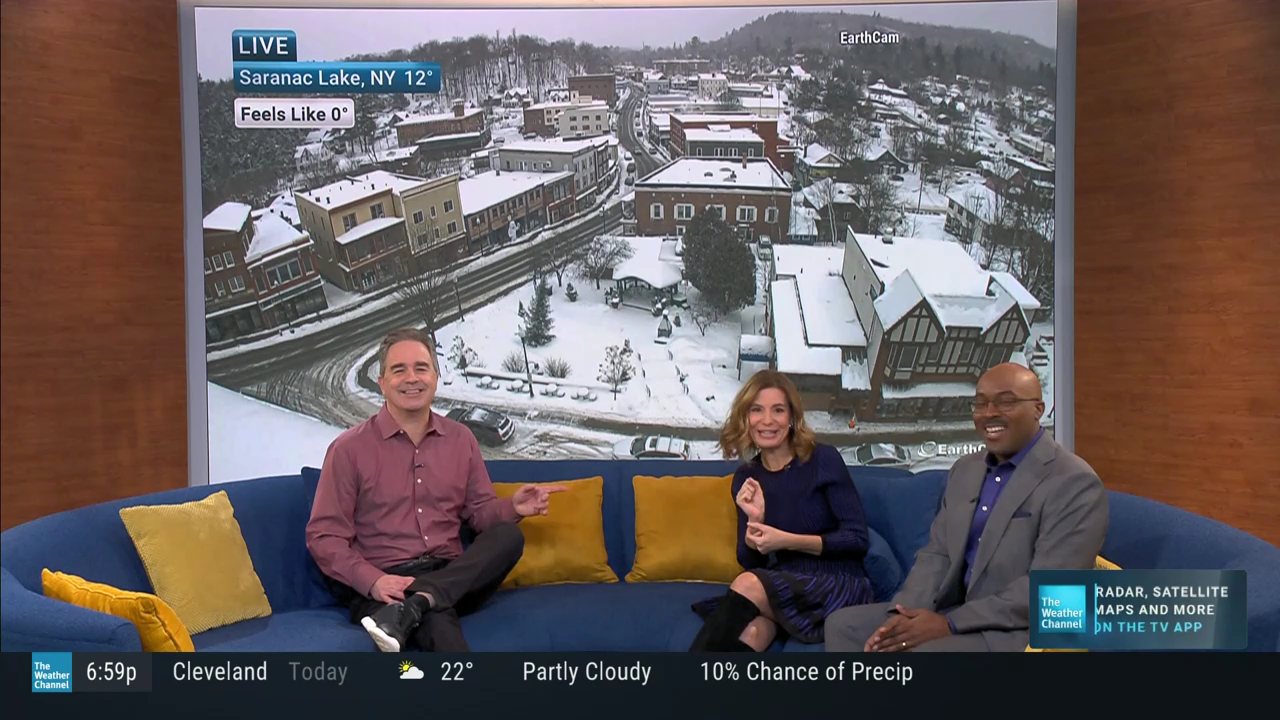 America's Morning Headquarters 2021-06-14 2026-02-04-1000 (02).png