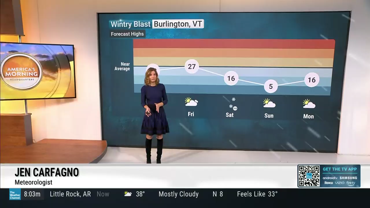 America's Morning Headquarters 2021-06-14 2026-02-04-1000 (03).png