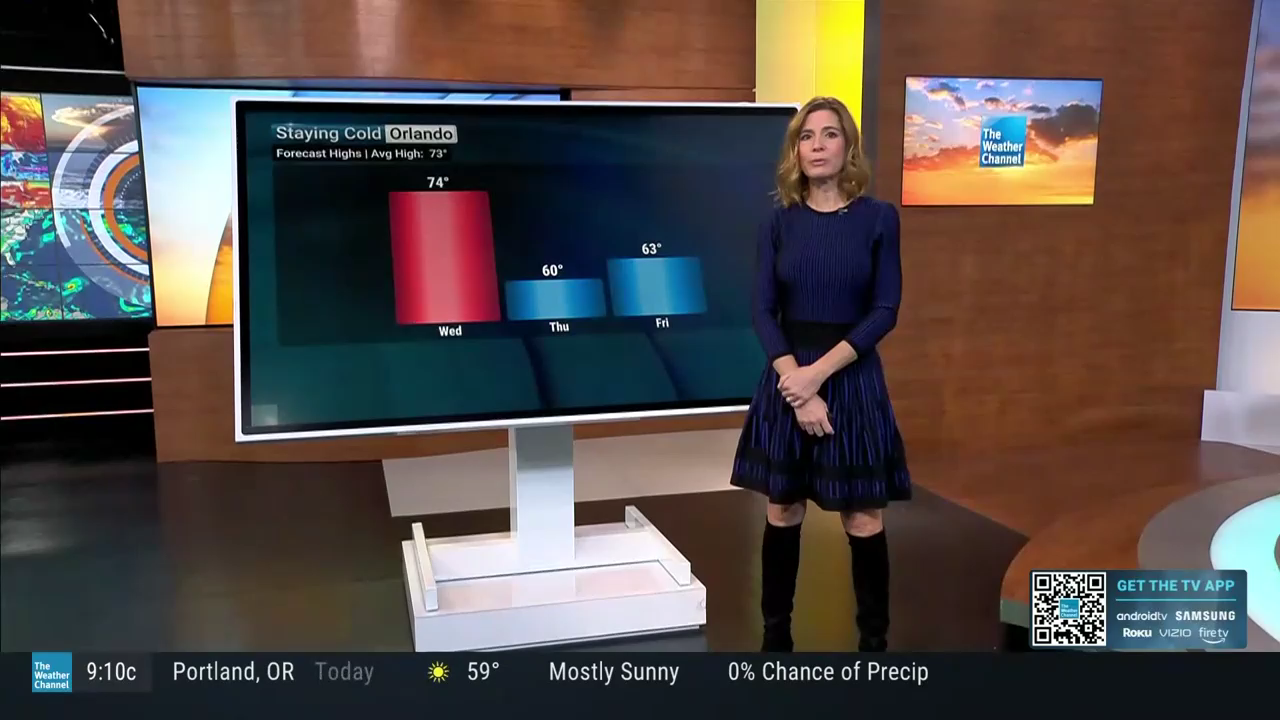 America's Morning Headquarters 2021-06-14 2026-02-04-1000 (04).png