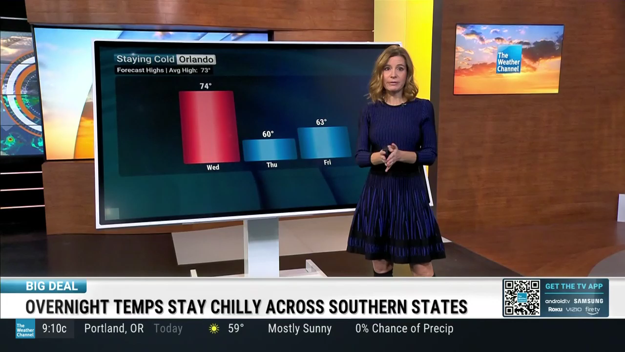 America's Morning Headquarters 2021-06-14 2026-02-04-1000 (05).png