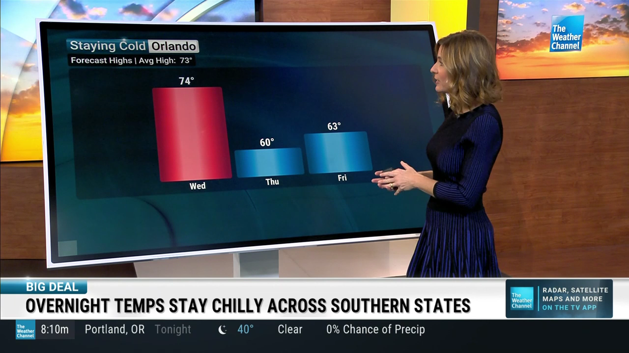 America's Morning Headquarters 2021-06-14 2026-02-04-1000 (06).png