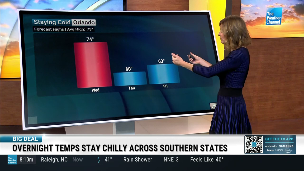 America's Morning Headquarters 2021-06-14 2026-02-04-1000 (08).png