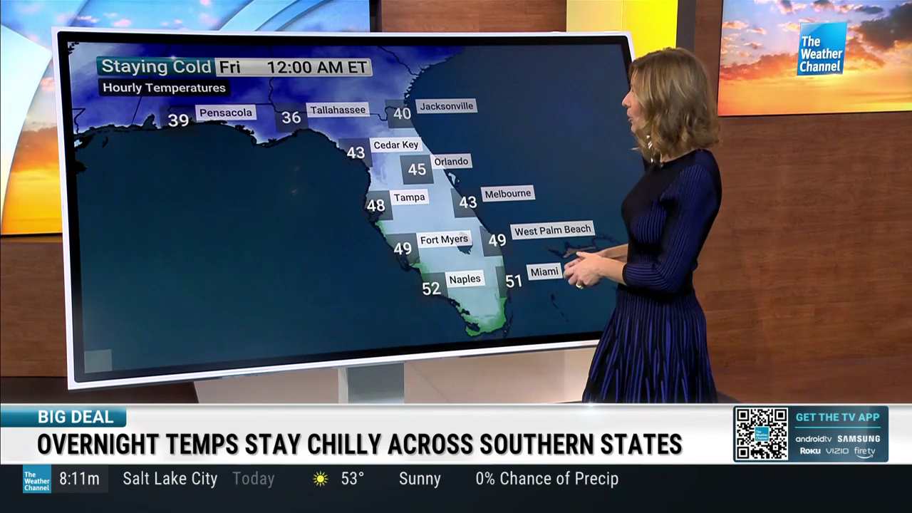 America's Morning Headquarters 2021-06-14 2026-02-04-1000 (09).png