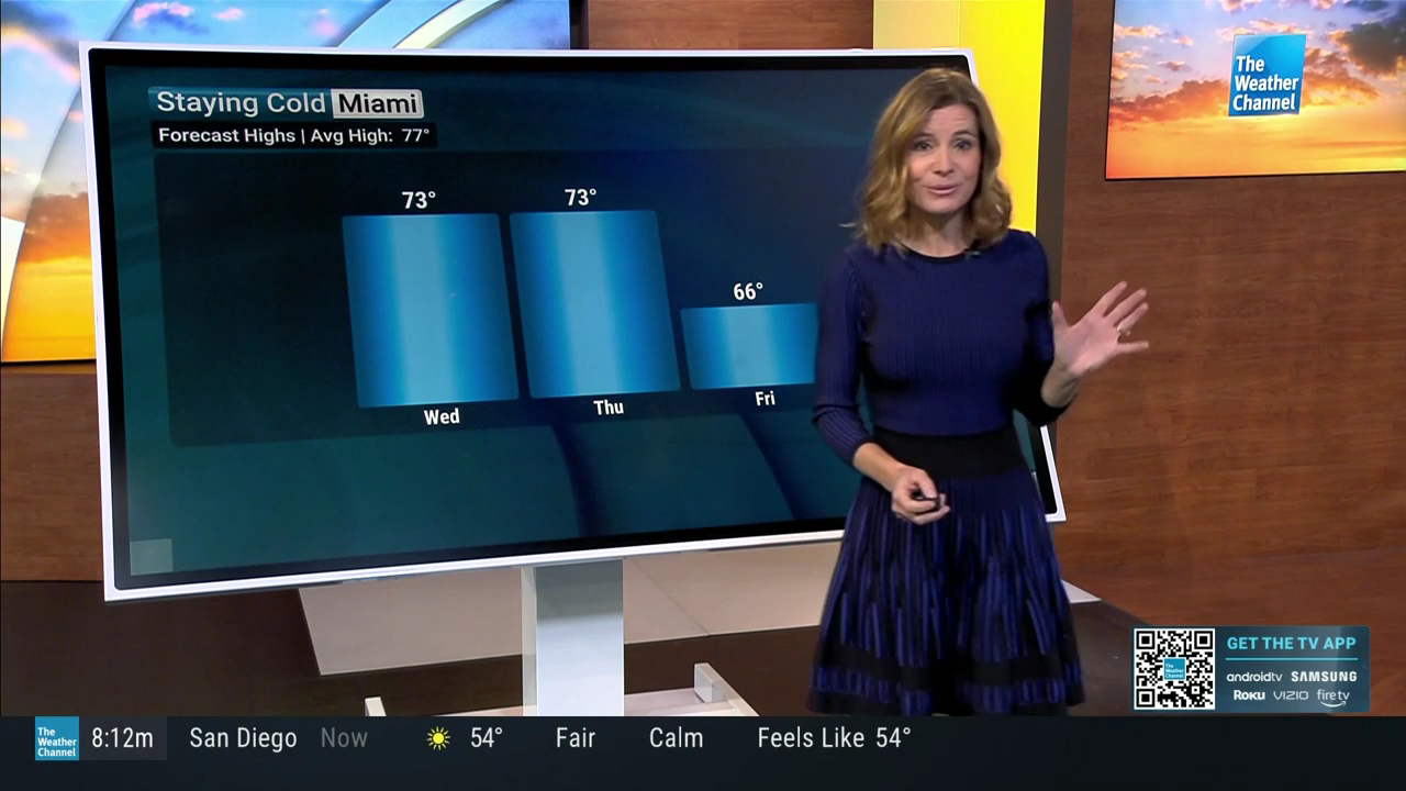 America's Morning Headquarters 2021-06-14 2026-02-04-1000 (10).png