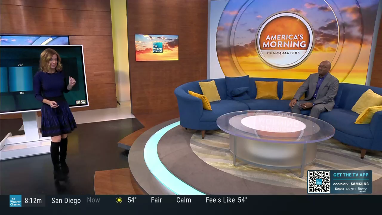 America's Morning Headquarters 2021-06-14 2026-02-04-1000 (11).png