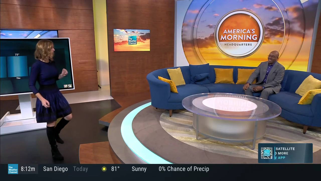 America's Morning Headquarters 2021-06-14 2026-02-04-1000 (12).png