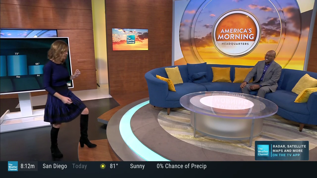 America's Morning Headquarters 2021-06-14 2026-02-04-1000 (13).png