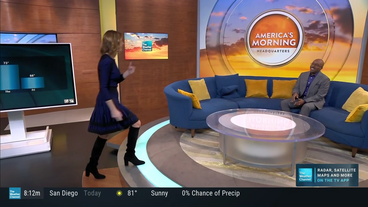 America's Morning Headquarters 2021-06-14 2026-02-04-1000 (14).png