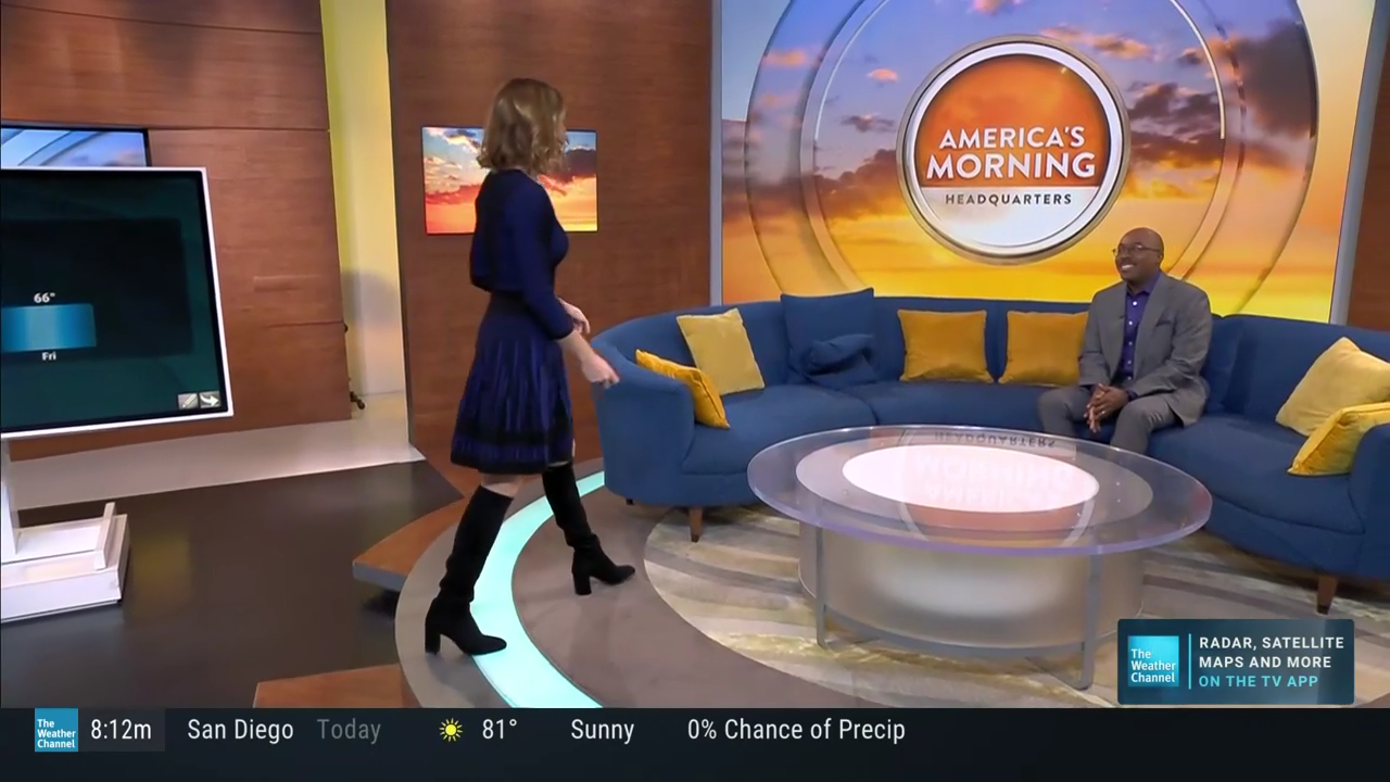 America's Morning Headquarters 2021-06-14 2026-02-04-1000 (15).png