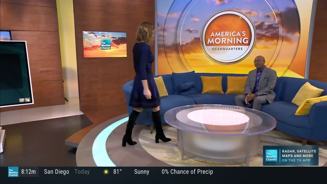 America's Morning Headquarters 2021-06-14 2026-02-04-1000 (16).png