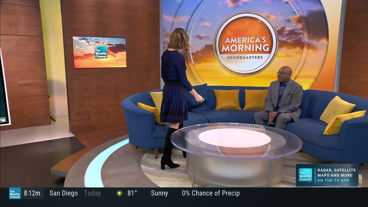 America's Morning Headquarters 2021-06-14 2026-02-04-1000 (17).png