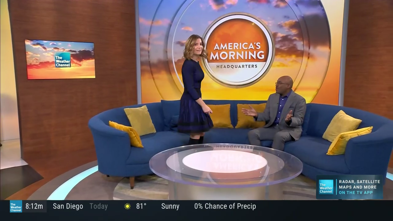 America's Morning Headquarters 2021-06-14 2026-02-04-1000 (18).png