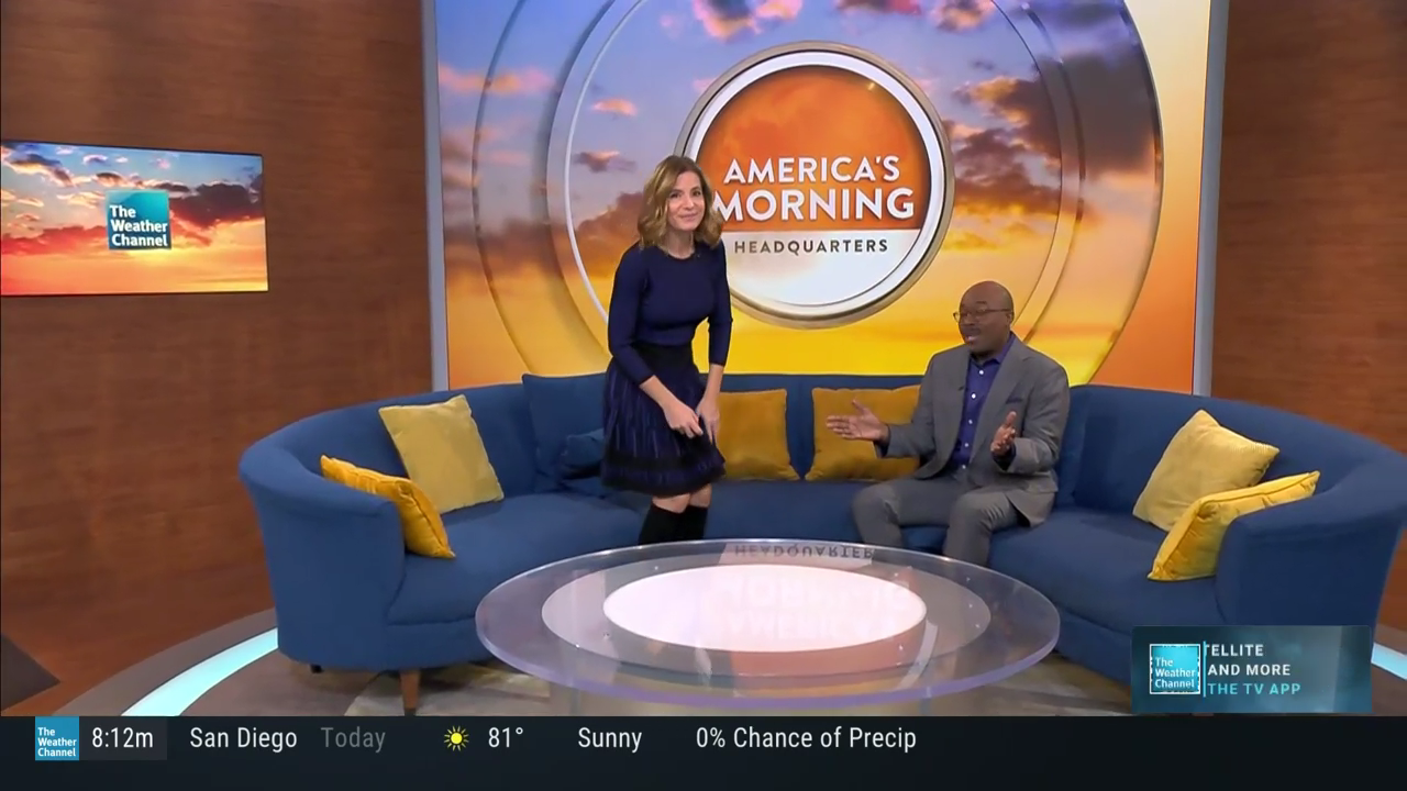 America's Morning Headquarters 2021-06-14 2026-02-04-1000 (19).png