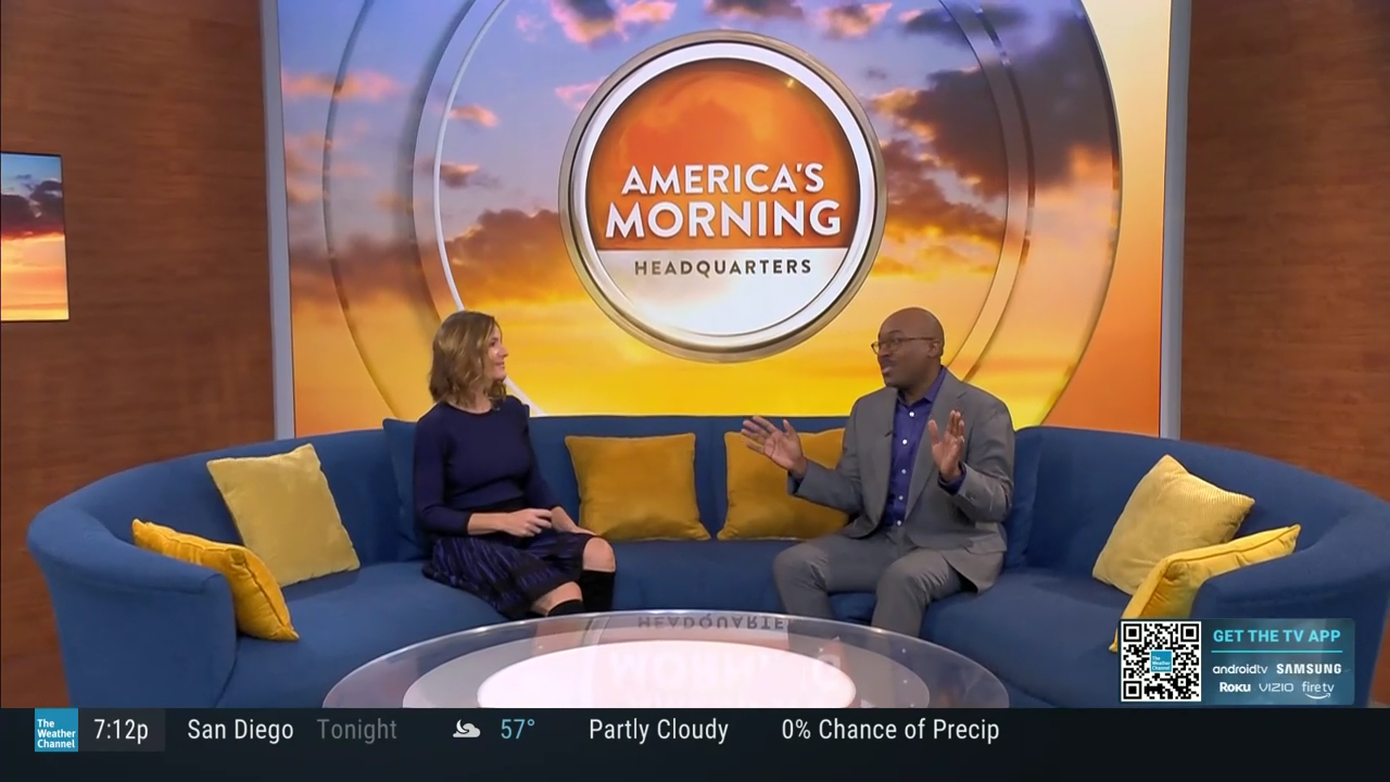 America's Morning Headquarters 2021-06-14 2026-02-04-1000 (20).png