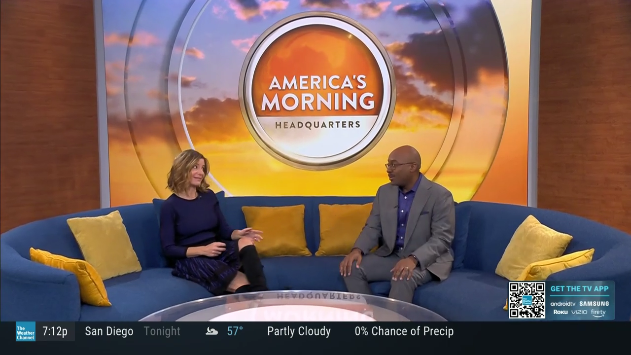 America's Morning Headquarters 2021-06-14 2026-02-04-1000 (21).png