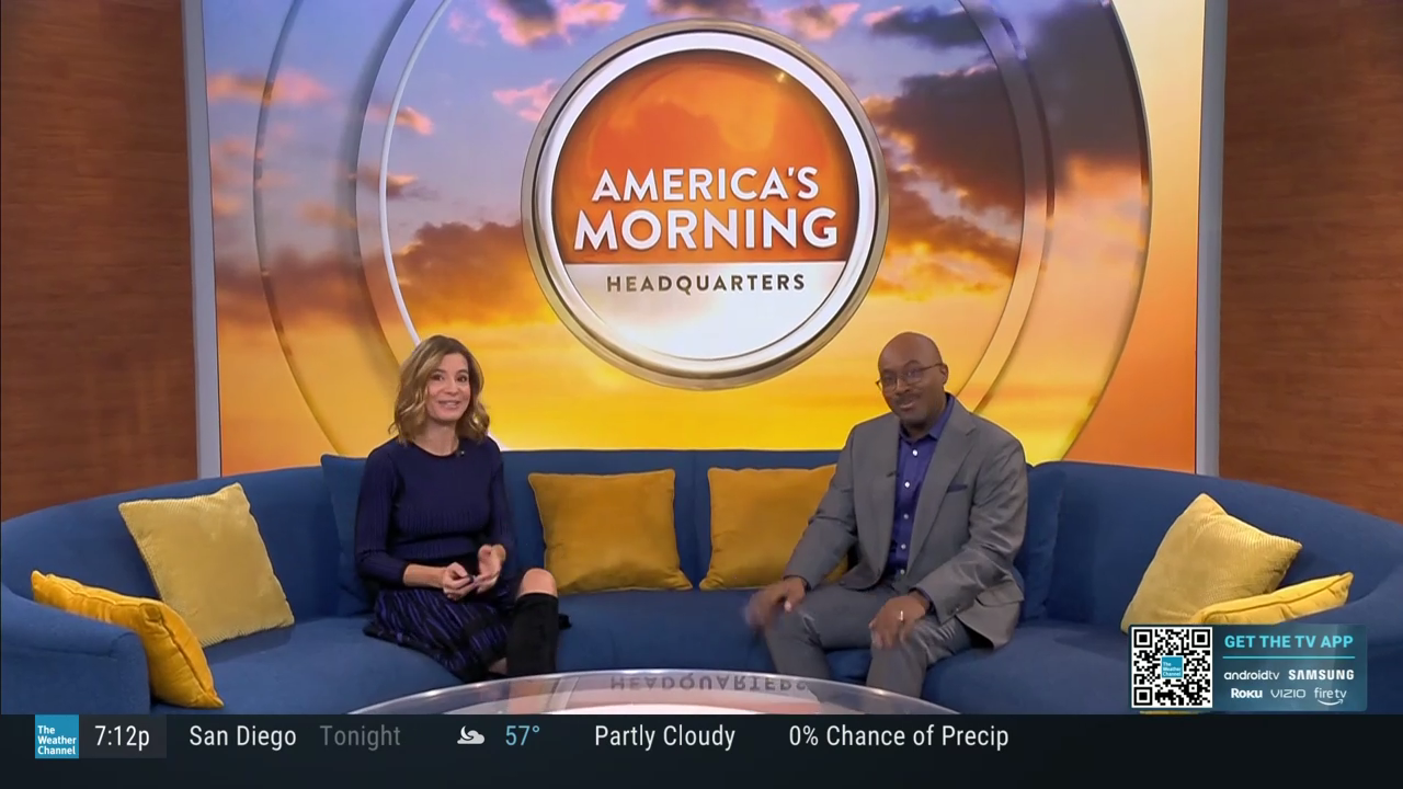 America's Morning Headquarters 2021-06-14 2026-02-04-1000 (22).png