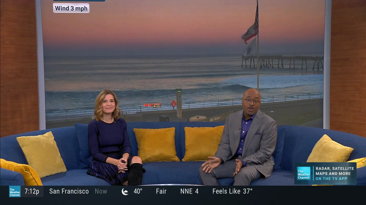 America's Morning Headquarters 2021-06-14 2026-02-04-1000 (23).png