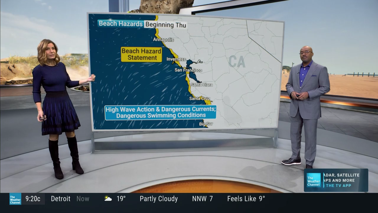 America's Morning Headquarters 2021-06-14 2026-02-04-1000 (24).png