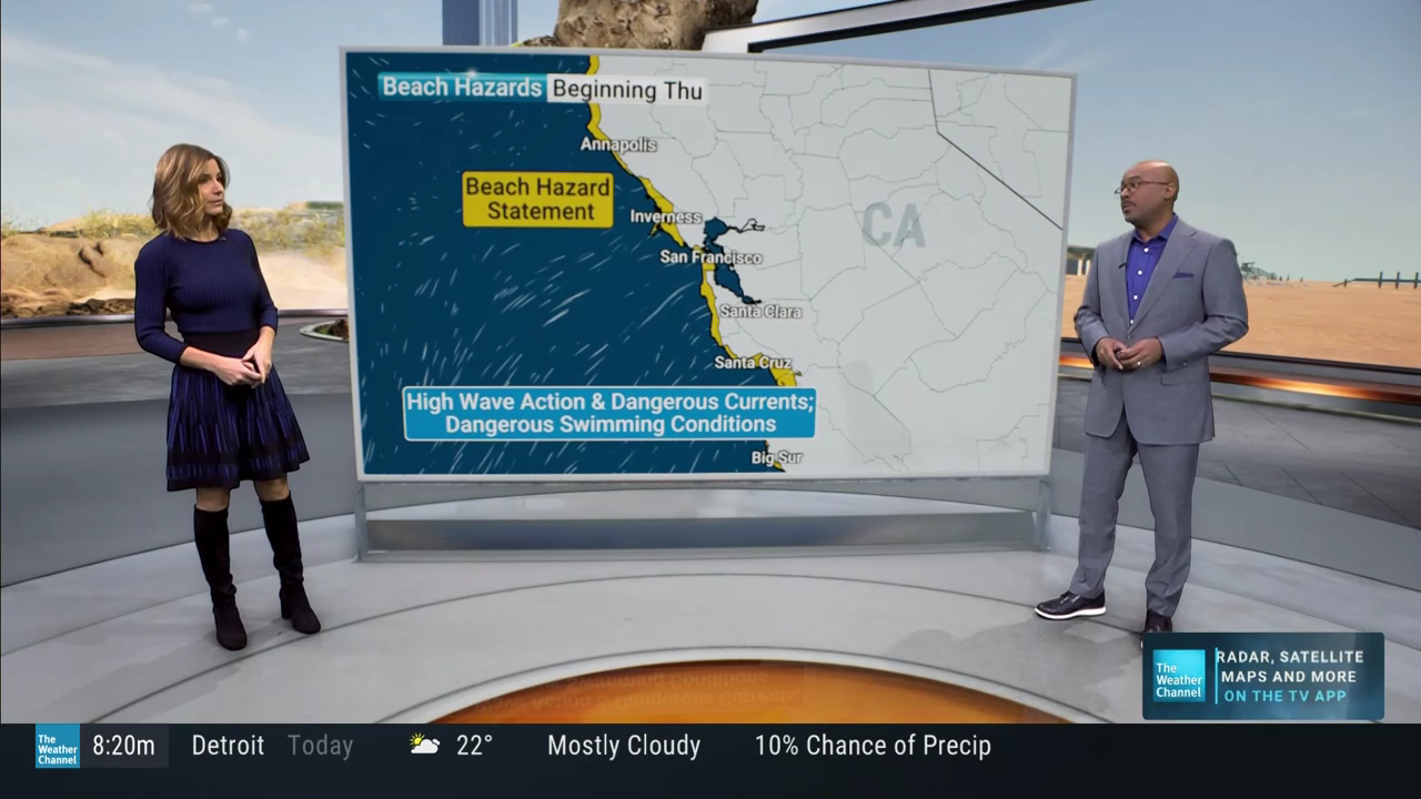 America's Morning Headquarters 2021-06-14 2026-02-04-1000 (25).png