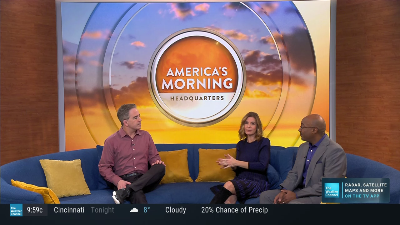 America's Morning Headquarters 2021-06-14 2026-02-04-1000 (26).png