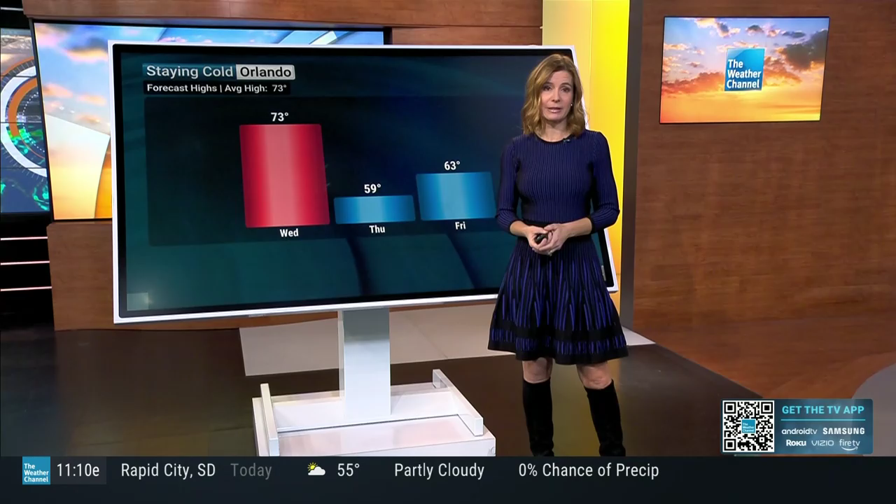 America's Morning Headquarters 2021-06-14 2026-02-04-1100.png