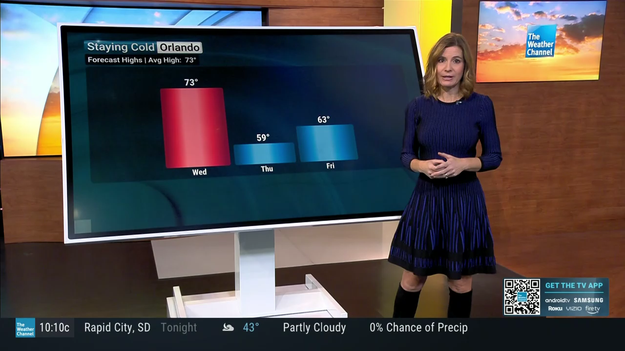 America's Morning Headquarters 2021-06-14 2026-02-04-1100 (02).png