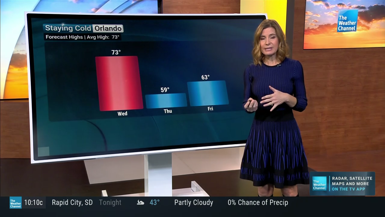 America's Morning Headquarters 2021-06-14 2026-02-04-1100 (03).png