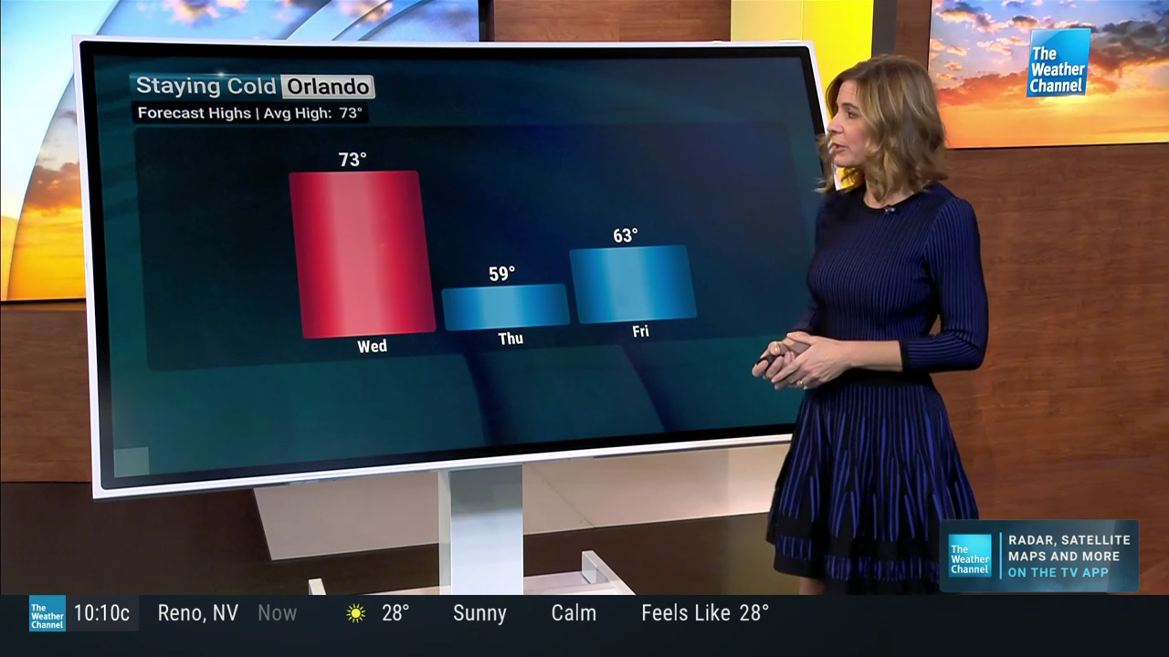 America's Morning Headquarters 2021-06-14 2026-02-04-1100 (04).png