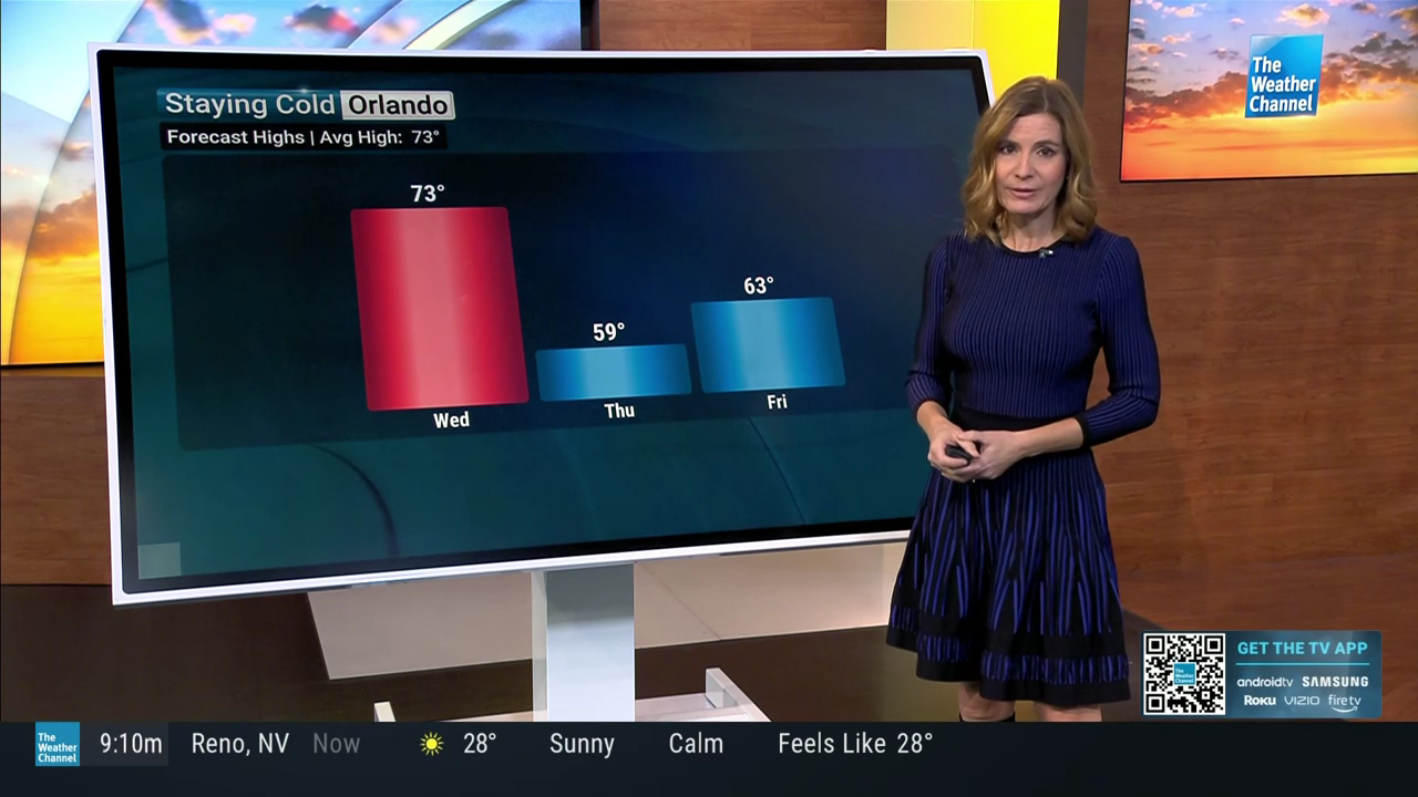 America's Morning Headquarters 2021-06-14 2026-02-04-1100 (05).png