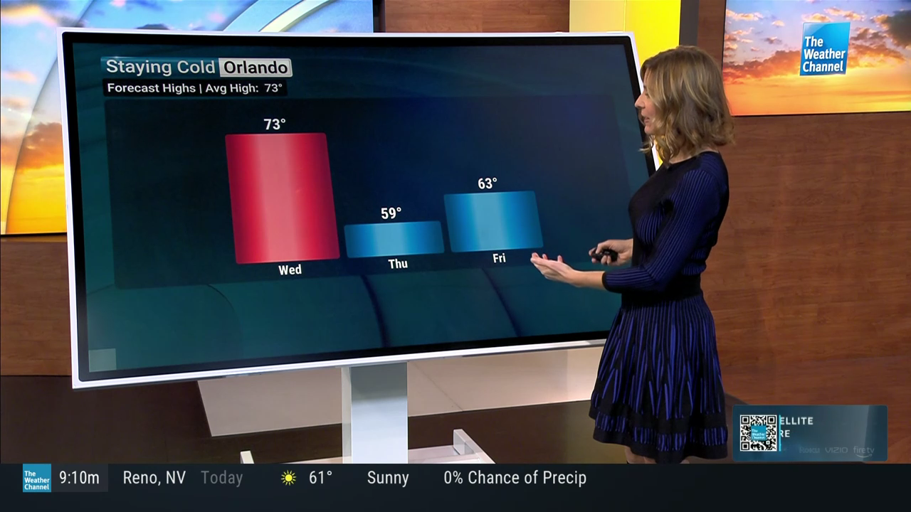 America's Morning Headquarters 2021-06-14 2026-02-04-1100 (06).png