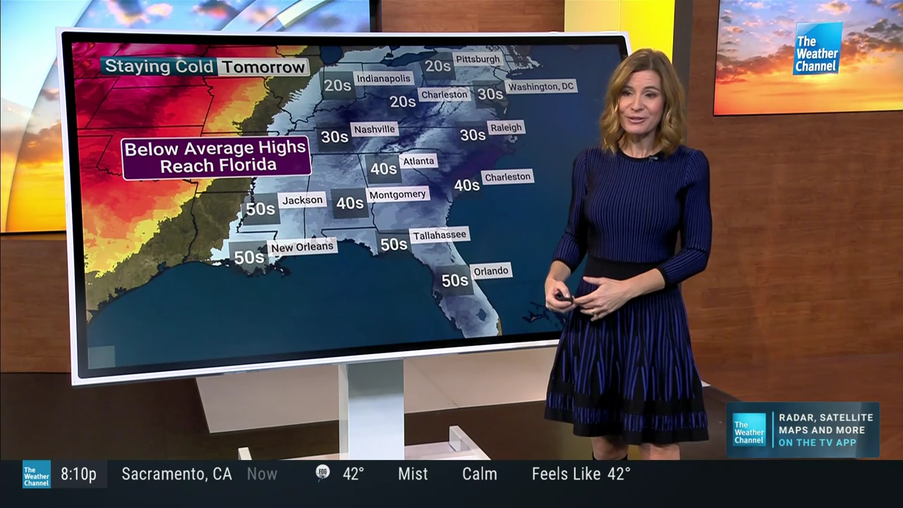 America's Morning Headquarters 2021-06-14 2026-02-04-1100 (07).png