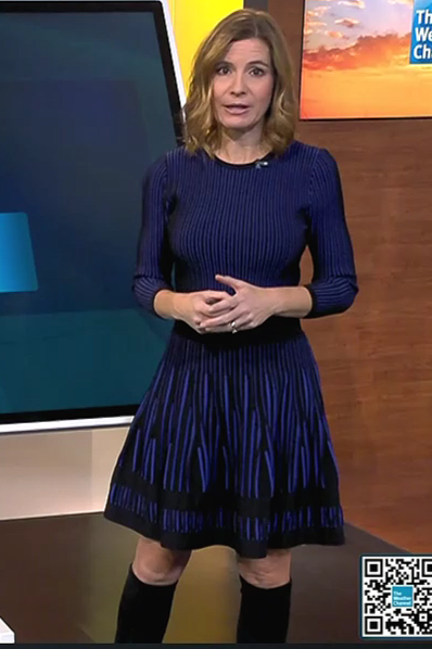 Jen Carfagno (2/4/2026)