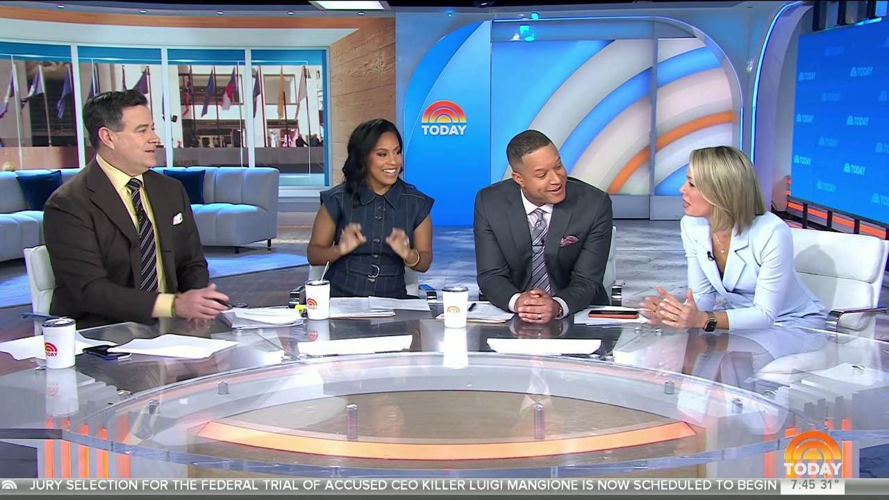 Today S74E116 2026-02-04-0700 (28).png