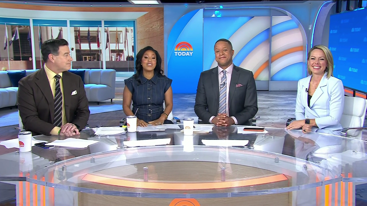 Today S74E116 2026-02-04-0700 (29).png