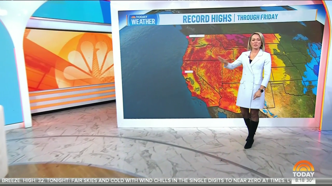 Today S74E116 2026-02-04-0700 (30).png