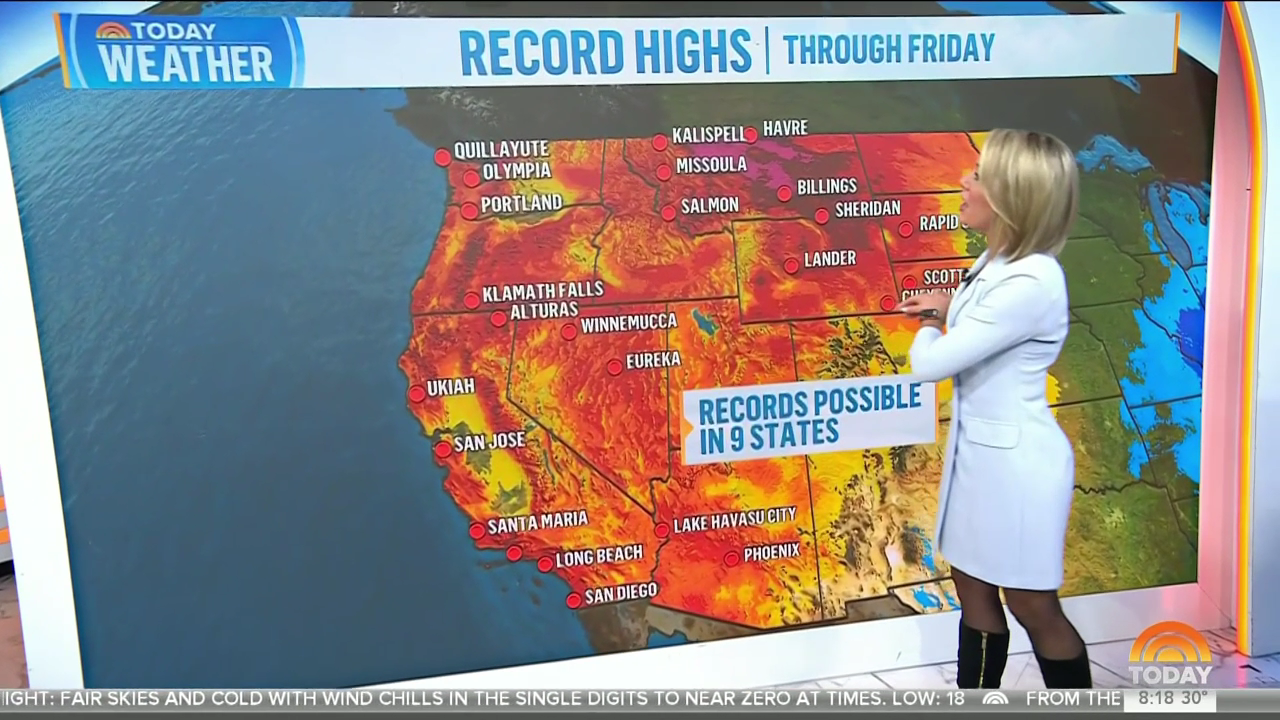 Today S74E116 2026-02-04-0700 (31).png