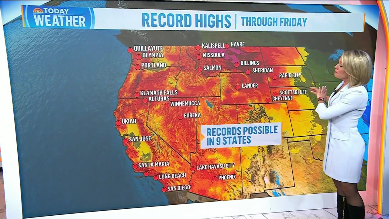 Today S74E116 2026-02-04-0700 (32).png