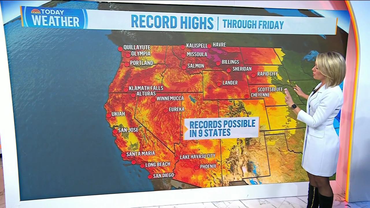 Today S74E116 2026-02-04-0700 (33).png