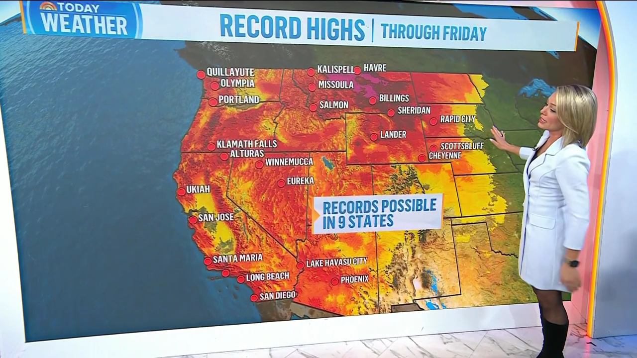 Today S74E116 2026-02-04-0700 (34).png