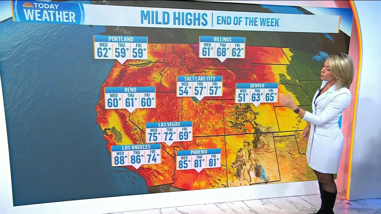 Today S74E116 2026-02-04-0700 (35).png