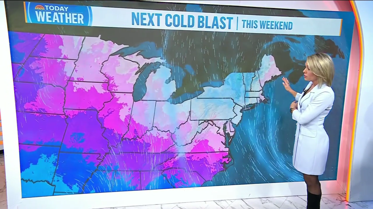 Today S74E116 2026-02-04-0700 (36).png