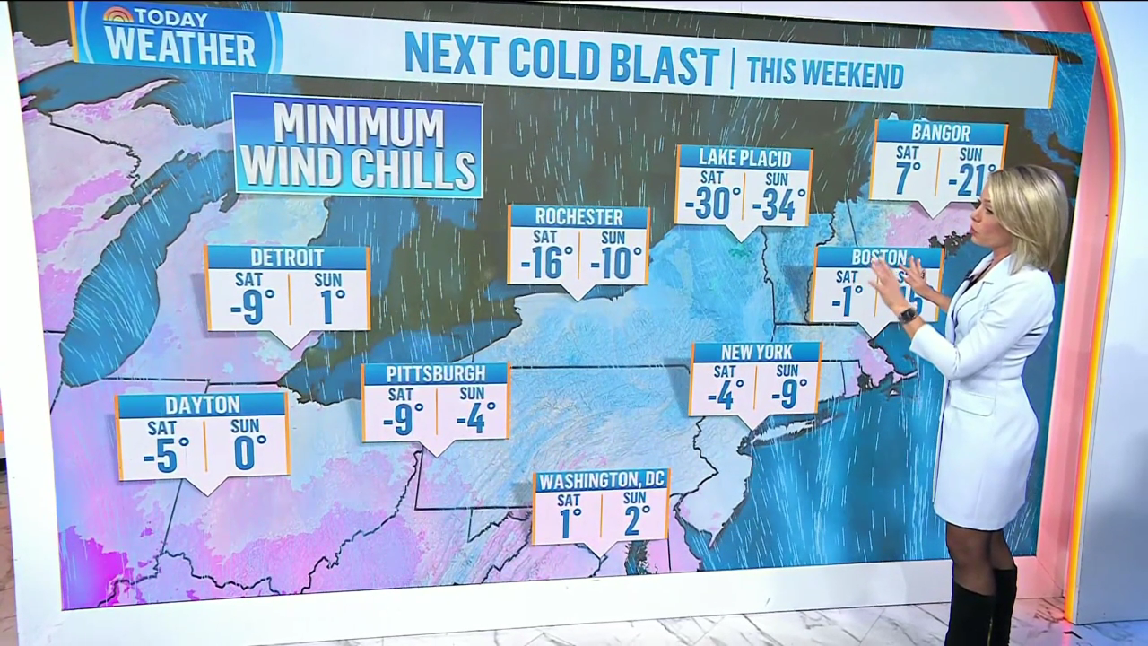 Today S74E116 2026-02-04-0700 (37).png